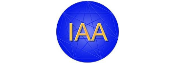 International Arthrofibrosis Association