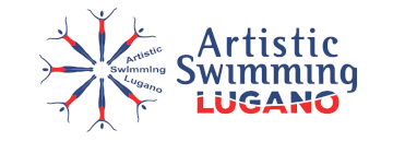 Artistic Swimming Lugano