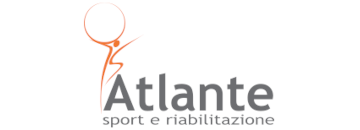 Centro Atlante