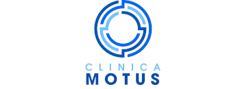 Clinica Motus
