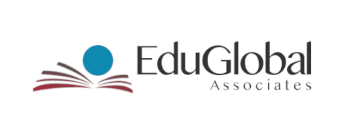 EduGlobal