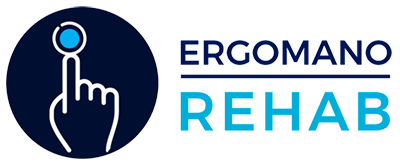 Ergomano Rehab