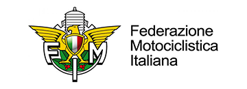 Fed. Ita Moto