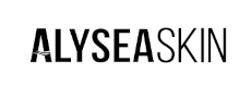 AlyseaSkin