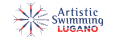 Artistic Swimming Lugano