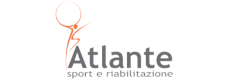 Centro Atlante