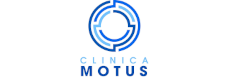 Clinica Motus