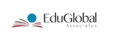 EduGlobal