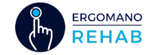 Ergomano Rehab