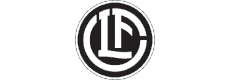 FC Lugano