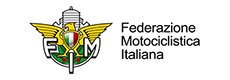 Fed. Ita Moto