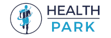 Health Park