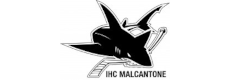 ihcmalcantone
