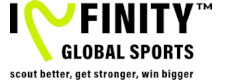 Infinity Global Sports