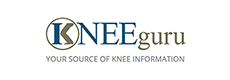 KNEEguru