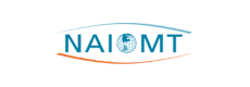 NAIOMT