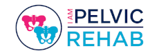 Pelvic Rehab