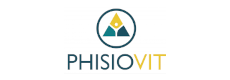 PhisioVit