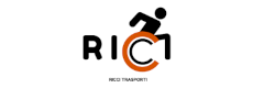 Ricci Trasporti