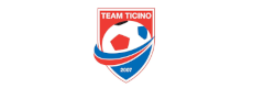 Team Ticino