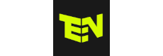Ten Agency