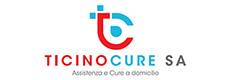 Ticino Cure