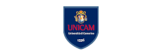 UniCam