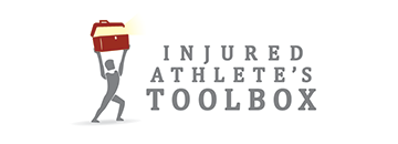 Injured Athlete's Toolbox