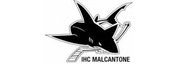 ihcmalcantone