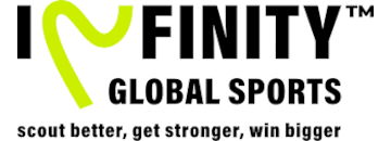 Infinity Global Sports