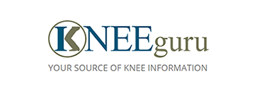 KNEEguru