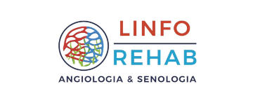 Linfo Rehab