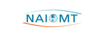 NAIOMT