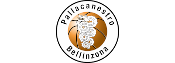Pallacanestro Bellinzona