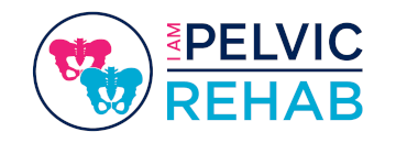 Pelvic Rehab