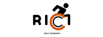 Ricci Trasporti