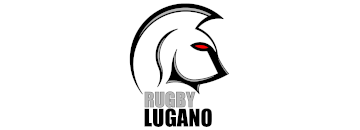 Rugby Lugano