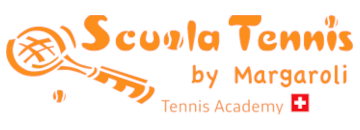 Scuola Tennis