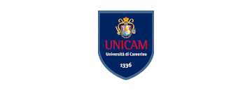 UniCam