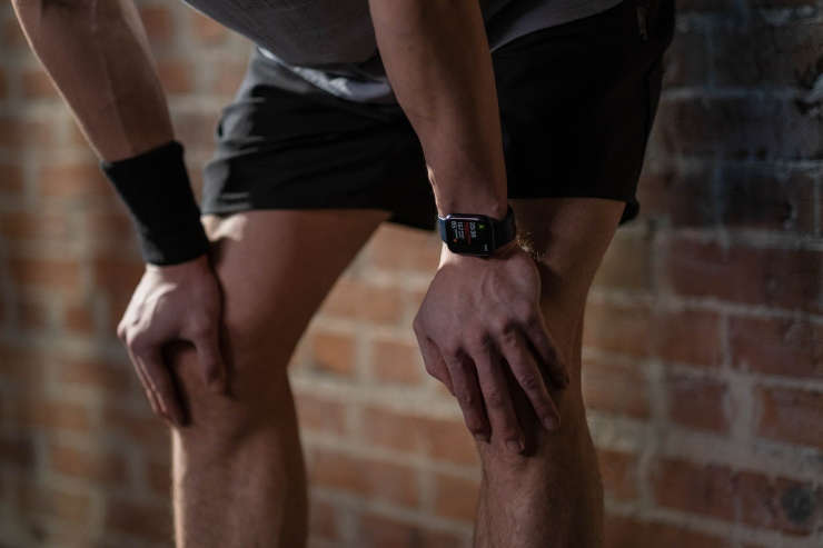 Non-Surgical Management of ACL Injuries