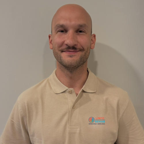 Alessandro Bosoni