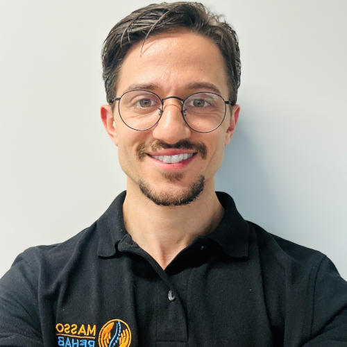 Davide Di Vietri