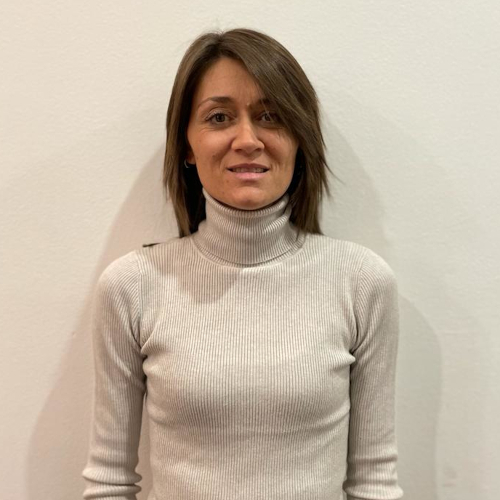 Debora Baruffaldi