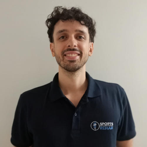 Denis Certa