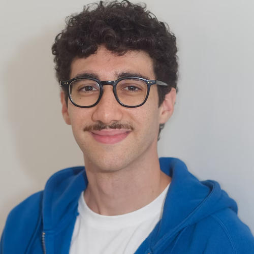 Leonardo Monzani Vecchi