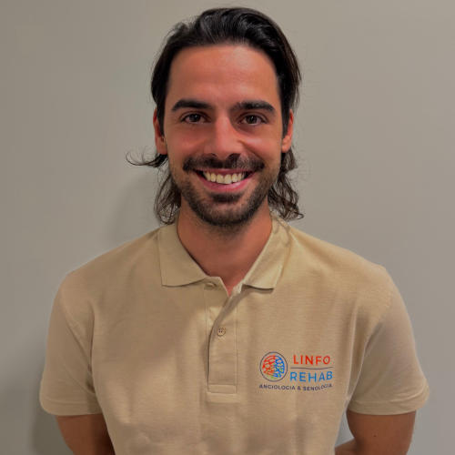 Salvatore Cristofaro