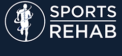 Sebastiano Nutarelli Sports Rehab Lugano